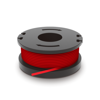 Szpule trymera (Navimow seria X3)