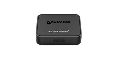 Moduł 4G Navimow Access+