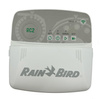 Sterownik Nawadniania RC2 Rain Bird 4 Sekcje WEWNĘTRZNY (Z WI-FI)