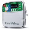 Sterownik ESP-TM2 TM2 RAIN BIRD Wewnętrzny 12 sekcji Z Możliwością Wi-fi
