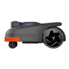 Robot Koszący Segway Navimow H800E – VisionFence