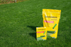 Trawa Barenbrug Regeneracyjna SOS Lawn Quick Repair Naprawa Trawnika 1KG