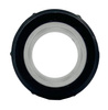 NYPEL PP 3/4" - 3/4"  M-M (GZ-GZ)