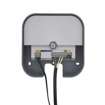 STEROWNIK ORBIT B-Hyve WiFi 8 sekcji wewnętrzny