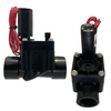 Elektrozawór Hunter PGV100 1" 24V F-F (GW-GW) PGV 100