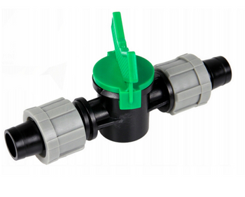 ZAWOREK TAŚMA - TAŚMA 1 SZTUKA