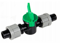 ZAWOREK TAŚMA - TAŚMA 1 SZTUKA