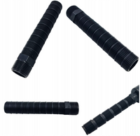 Przedłużka Do Zraszaczy Hunter Rain Bird 3/4" - 3/4" GZ-GZ 14CM Nypel