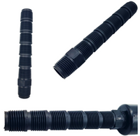 Przedłużka Do Zraszaczy Hunter Rain Bird 1/2" - 1/2" GZ-GZ 14CM Nypel