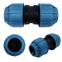 Przelot PE 25mm Elysee