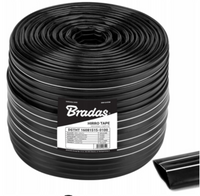 Taśma Kroplujaca 16mm 100m HIRRO TAPE