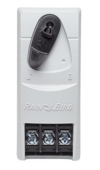 Moduł sterownik RAIN BIRD ESP-ME rozbudowa 3 sek.